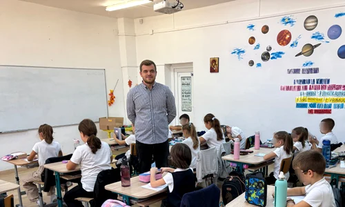profesor  jpg