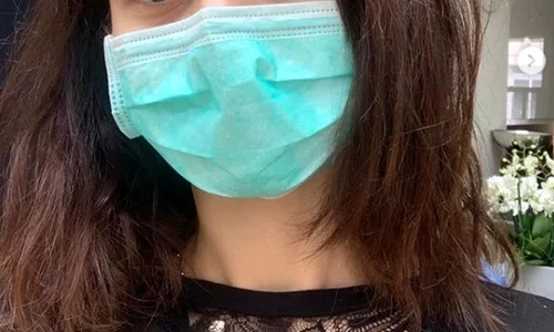 4 olga kurylenko 2 jpg jpeg