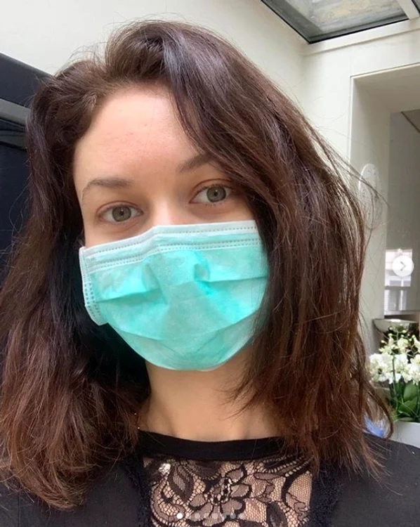 4 olga kurylenko 2 jpg jpeg