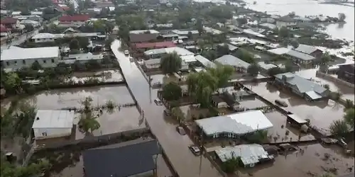 inundatii gif