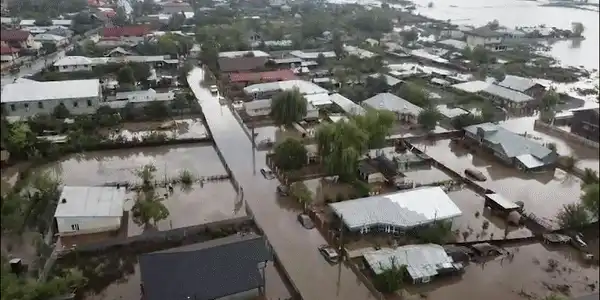 inundatii gif