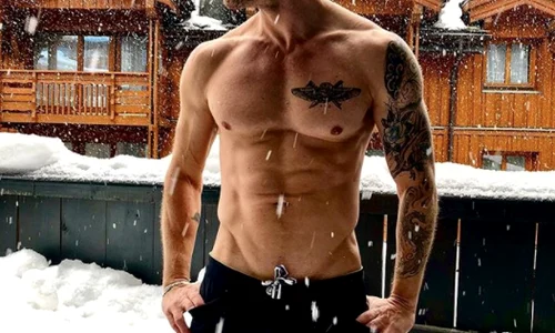 ryan phillippe vacation png