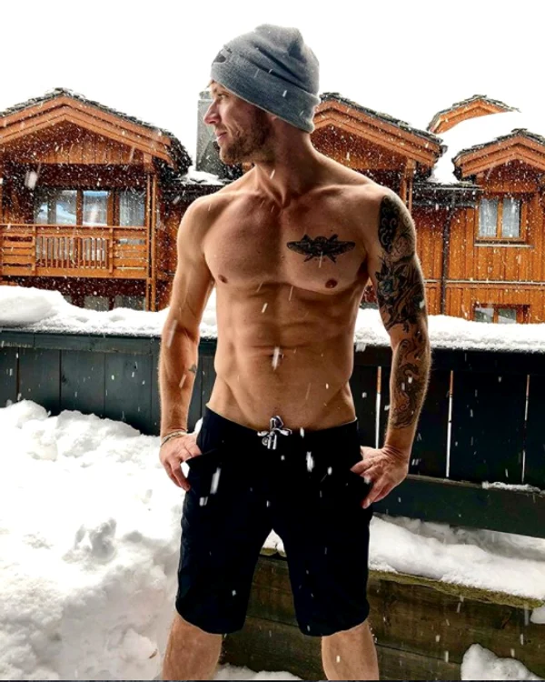 ryan phillippe vacation png