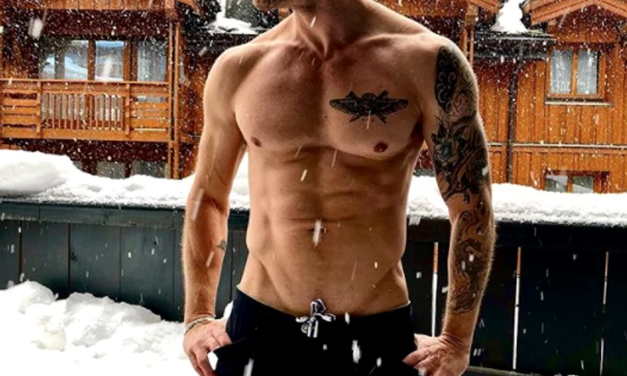 ryan phillippe vacation png