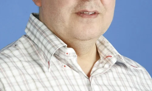 gabriel mihailovici jpeg