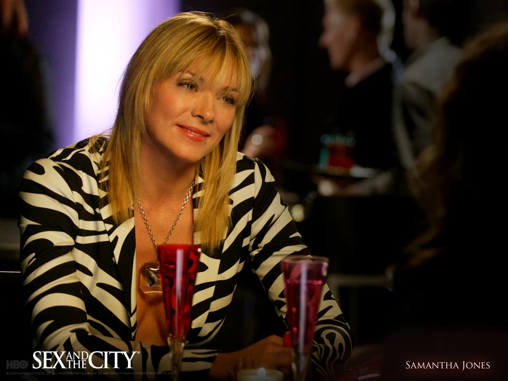samantha jones jpg jpeg