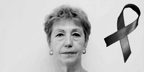 profesoara Antoaneta Iozefina Ciobanu Foto Centrul Cultural Vrancea jpg