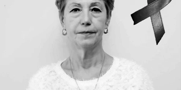 profesoara Antoaneta   Iozefina Ciobanu Foto Centrul Cultural Vrancea jpg