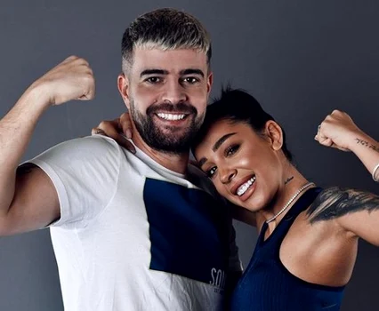 Speak și Ștefania au fost preferații telespectatorilor care au urmărit emisiunea Asia Express  jpeg