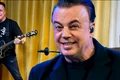 banner adrian enache jpg