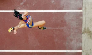 florentina marincu iusco jpeg