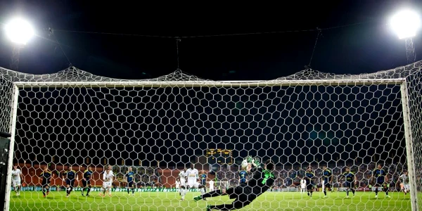 astra-maccabi