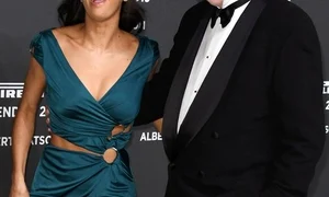 misty copeland pirelli chiloti jpeg