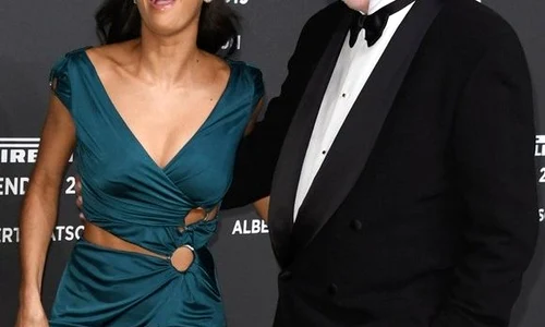 misty copeland pirelli chiloti jpeg