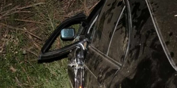 Republica Moldova: Două accidente mortale la un interval de cinci minute