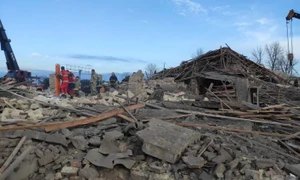 razboi ucraina epa efe 2 jpg