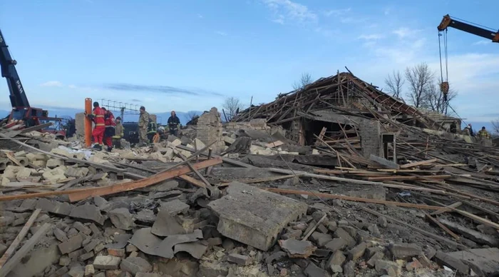 razboi ucraina epa efe 2 jpg