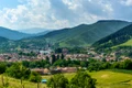 satul Rasinari, Sibiu shutterstock 675601876 jpg