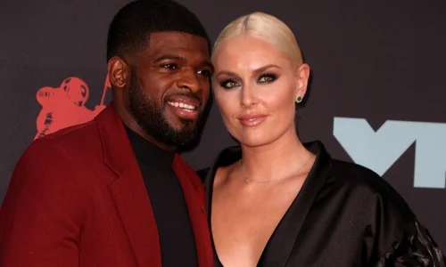 1 profimedia 0467407701 jpg jpeg