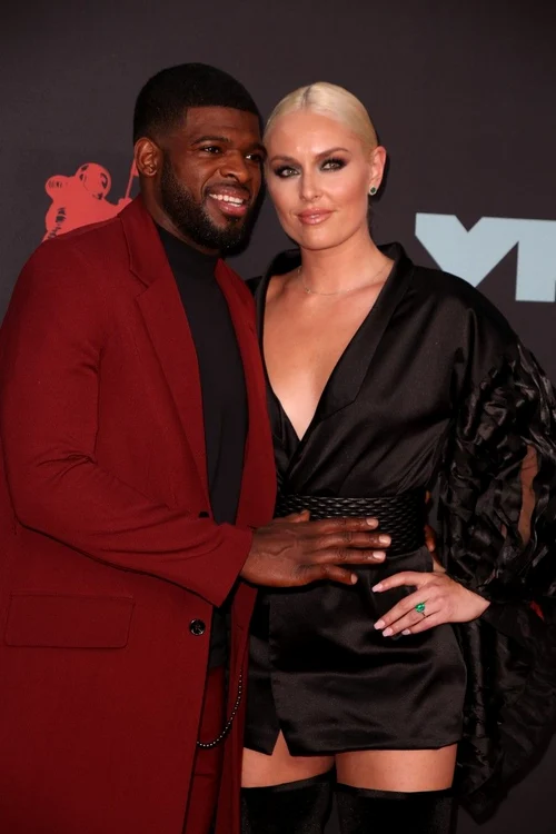 1 profimedia 0467407701 jpg jpeg