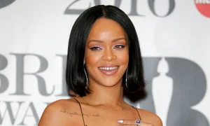 rihanna jpeg