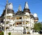 Palate cu turnulete in Romania si Balcani  Foto Reddit (1) webp