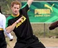Prince Harry Tours Jamaica To Mark Queen Elizabeth II's Diamond Jubilee jpeg