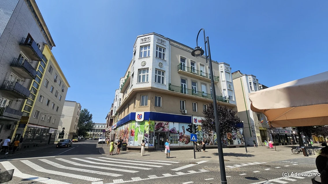 Satu Mare  Foto Daniel Guță ADEVĂRUL (56) jpg