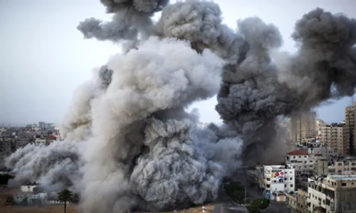 gazaisraelrazboiweb 1353858578 jpeg