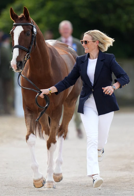 Zara Tindall, Profimedia (1) jpg