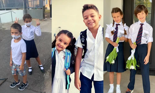 13 copiii vedetelor noul an scolar jpg jpeg