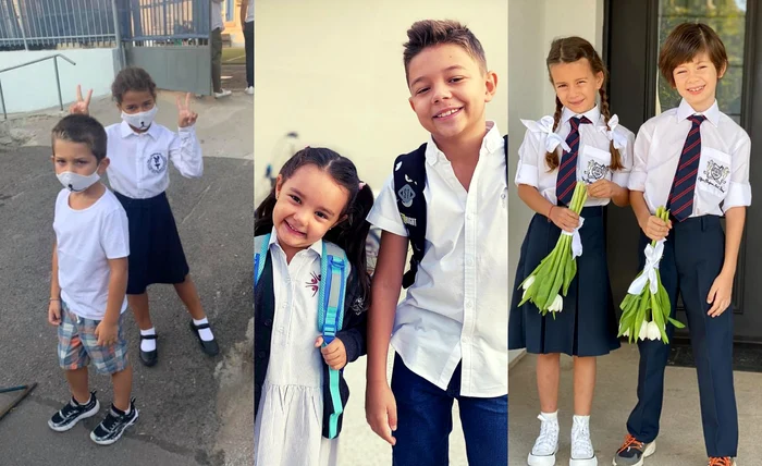 13 copiii vedetelor noul an scolar jpg jpeg