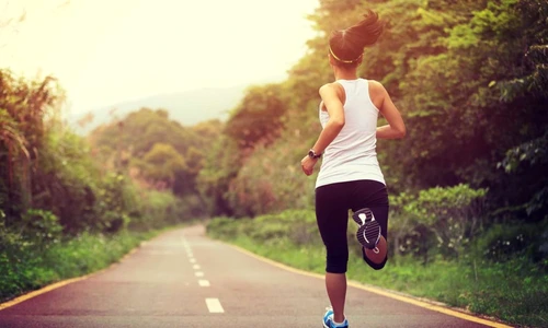 1 79625 original jpg jpeg