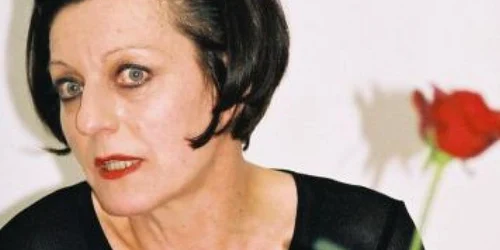 Timişoara: Scriitoarea de Nobel a fost vândută de comunişti statului german