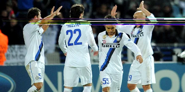 inter milano