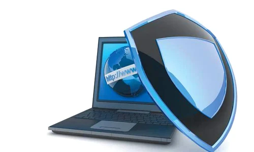 antivirus jpeg