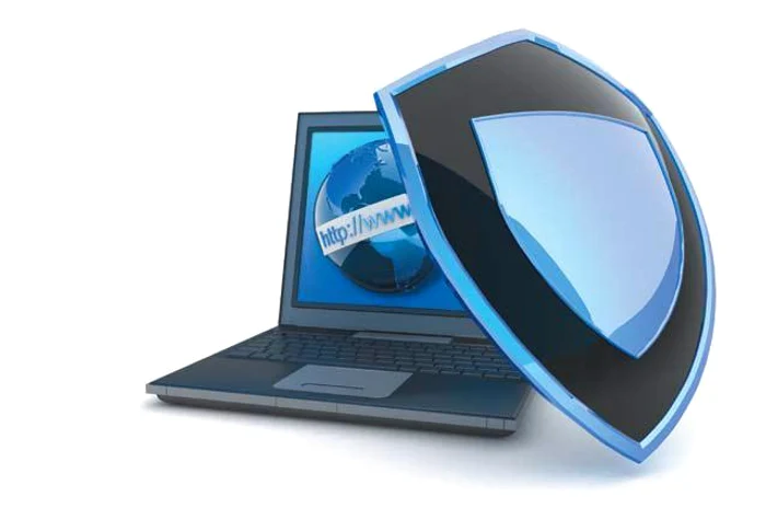 Care este cel mai bun antivirus gratuit
