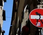 restrictii si interdictii foto lucian muntean 01 JPG