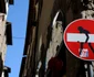 restrictii  si interdictii foto lucian muntean 01 JPG