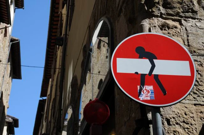Click.ro galerie imagini