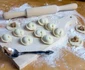 6 pelmeni jpg jpeg