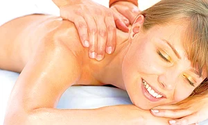 CLIIMA20140215 0034 1 jpeg