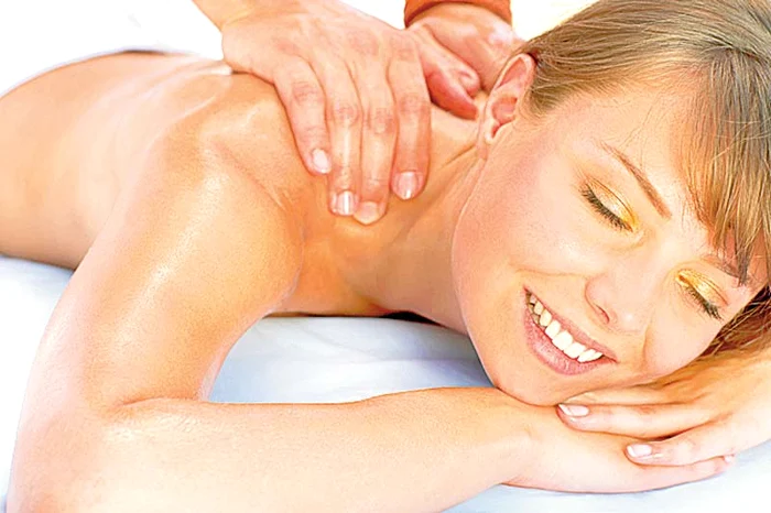 Terapia cu lumină este de mare ajutor pentru că poate să ne îmbunătăţească starea de spirit în zilele gri ale iernii