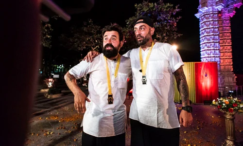 1 crbl si oase castigatorii asia express 2 drumul elefantului finala 6 jpg jpeg