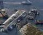 Costa Concordia FOTO Reuters