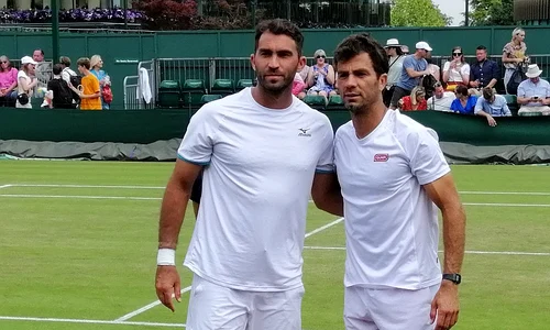 tecau horia rojer dublu wimbledon 2019 jpeg