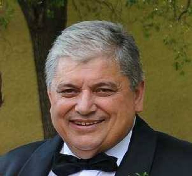 Primul brașovean căruia i se anulează titlul de cetățean de onoare. Îl primise în urmă cu trei ani