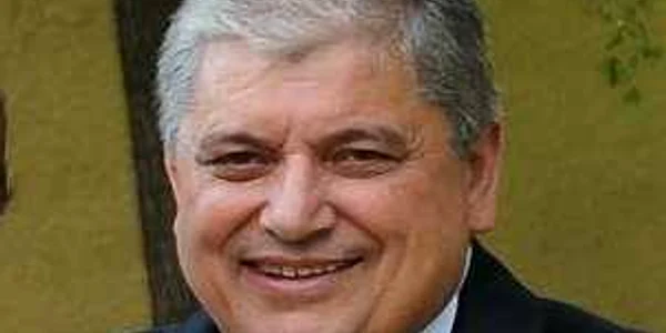 alexandru ionas jpg