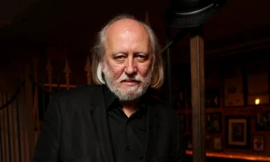 premiul nobel literatura jpg