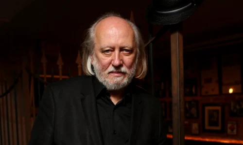 premiul nobel literatura jpg